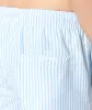 badeshorts-gestreift-blau-119550913070_1307_DB_W_EP_01.jpg