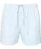 badeshorts-gestreift-blau-119550913070_1307_HB_B_EP_01.jpg