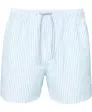 badeshorts-gestreift-blau-119550913070_1307_HB_B_EP_01.jpg