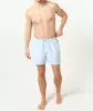 badeshorts-gestreift-blau-119550913070_1307_HB_W_EP_01.jpg