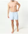 badeshorts-gestreift-blau-119550913070_1307_HB_W_EP_01.jpg