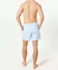 badeshorts-gestreift-blau-119550913070_1307_NB_W_EP_01.jpg