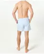 badeshorts-gestreift-blau-119550913070_1307_NB_W_EP_01.jpg