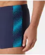retro-badehose-dunkelblau-119551513140_1314_DB_W_EP_01.jpg