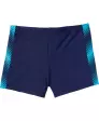 retro-badehose-dunkelblau-119551513140_1314_HB_L_EP_01.jpg