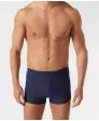 retro-badehose-dunkelblau-119551513140_1314_HB_W_EP_01.jpg