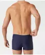 retro-badehose-dunkelblau-119551513140_1314_NB_W_EP_01.jpg