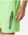 badeshorts-neon-neon-gruen-119551818440_1844_DB_W_EP_01.jpg