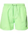 badeshorts-neon-neon-gruen-119551818440_1844_HB_B_EP_01.jpg