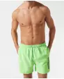 badeshorts-neon-neon-gruen-119551818440_1844_HB_W_EP_01.jpg