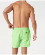 badeshorts-neon-neon-gruen-119551818440_1844_NB_W_EP_01.jpg