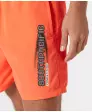badeshorts-neon-neon-orange-119553117210_1721_DB_W_EP_02.jpg