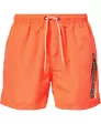 badeshorts-neon-neon-orange-119553117210_1721_HB_B_EP_01.jpg