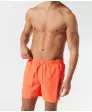 badeshorts-neon-neon-orange-119553117210_1721_HB_W_EP_01.jpg
