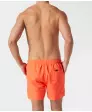 badeshorts-neon-neon-orange-119553117210_1721_NB_W_EP_01.jpg