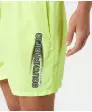 badeshorts-neon-neon-gelb-119553214170_1417_DB_W_EP_02.jpg