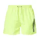 Badeshorts Neon