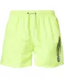 badeshorts-neon-neon-gelb-119553214170_1417_HB_B_EP_01.jpg