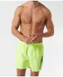 badeshorts-neon-neon-gelb-119553214170_1417_HB_W_EP_01.jpg