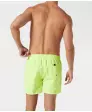 badeshorts-neon-neon-gelb-119553214170_1417_NB_W_EP_01.jpg
