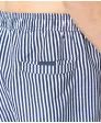 gestreifte-badeshorts-dunkelblau-119554013140_1314_DB_W_EP_01.jpg