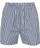gestreifte-badeshorts-dunkelblau-119554013140_1314_HB_B_EP_01.jpg