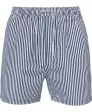 gestreifte-badeshorts-dunkelblau-119554013140_1314_HB_B_EP_01.jpg