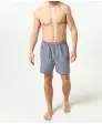 gestreifte-badeshorts-dunkelblau-119554013140_1314_HB_W_EP_01.jpg