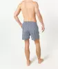 gestreifte-badeshorts-dunkelblau-119554013140_1314_NB_W_EP_01.jpg