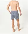 gestreifte-badeshorts-dunkelblau-119554013140_1314_NB_W_EP_01.jpg