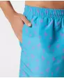 badeshorts-flamingos-hellblau-119554413000_1300_DB_W_EP_01.jpg