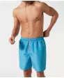 badeshorts-flamingos-hellblau-119554413000_1300_HB_W_EP_01.jpg