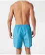 badeshorts-flamingos-hellblau-119554413000_1300_NB_W_EP_01.jpg