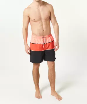 Zwemshort