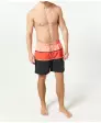 badeshorts-mit-blockstreifen-schwarz-119554510000_1000_HB_W_EP_01.jpg
