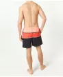 badeshorts-mit-blockstreifen-schwarz-119554510000_1000_NB_W_EP_01.jpg