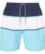badeshorts-mit-blockstreifen-dunkelblau-119554613140_1314_HB_B_EP_01.jpg