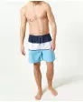 badeshorts-mit-blockstreifen-dunkelblau-119554613140_1314_HB_W_EP_01.jpg
