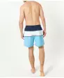 badeshorts-mit-blockstreifen-dunkelblau-119554613140_1314_NB_W_EP_01.jpg