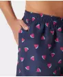 badeshorts-mit-wassermelonen-dunkelblau-119555513140_1314_DB_W_EP_01.jpg