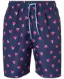 badeshorts-mit-wassermelonen-dunkelblau-119555513140_1314_HB_B_EP_01.jpg
