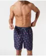 badeshorts-mit-wassermelonen-dunkelblau-119555513140_1314_HB_W_EP_01.jpg