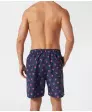 badeshorts-mit-wassermelonen-dunkelblau-119555513140_1314_NB_W_EP_01.jpg