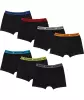 retro-boxershorts-mit-wochentagen-schwarz-119561110000_1000_HB_L_EP_01.jpg