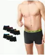 retro-boxershorts-mit-wochentagen-schwarz-119561110000_1000_HB_W_EP_01.jpg