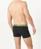 retro-boxershorts-mit-wochentagen-schwarz-119561110000_1000_NB_W_EP_01.jpg