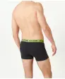 retro-boxershorts-mit-wochentagen-schwarz-119561110000_1000_NB_W_EP_01.jpg