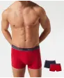 rood