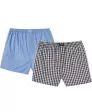 karierte-boxershorts-jeansblau-hell-119561421010_2101_HB_L_EP_01.jpg