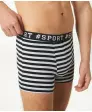 retro-boxershorts-mit-schriftzug-schwarz-119562410000_1000_DB_W_EP_01.jpg